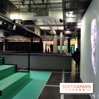 Corps et sport : nos photos