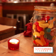 Les diners des parents chez les Fils à Maman : nos photos