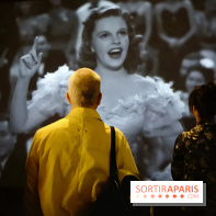 Comédies Musicales, l'expo événement à la Philharmonie de Paris