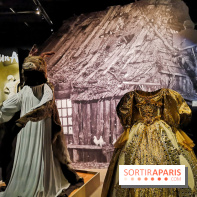 Comédies Musicales, l'expo événement à la Philharmonie de Paris