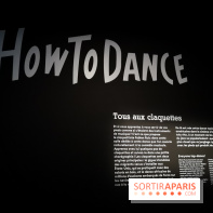 Comédies Musicales, l'expo événement à la Philharmonie de Paris