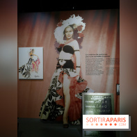 Comédies Musicales, l'expo événement à la Philharmonie de Paris