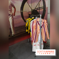 Comédies Musicales, l'expo événement à la Philharmonie de Paris