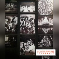 Comédies Musicales, l'expo événement à la Philharmonie de Paris