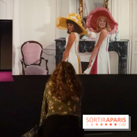 Comédies Musicales, l'expo événement à la Philharmonie de Paris