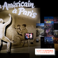 Comédies Musicales, l'expo événement à la Philharmonie de Paris