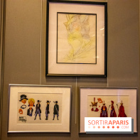 Paris Manga & Sci-Fi Show 26e édition 2018, notre reportage