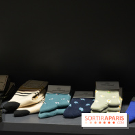 Besides Kimchi, le concept store coréen à Paris