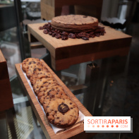 Les Galettes des Rois 2019, Prince de Galles