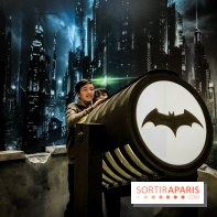 Paris Games Week 2018, les photos