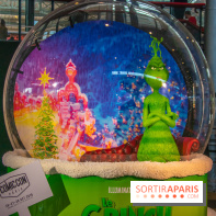 Comic Con Paris 2018 à la Villette, nos photos !