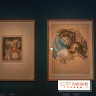 Renoir Père et Fils, peinture et cinéma au Musée d'Orsay