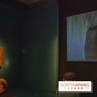 Renoir Père et Fils, peinture et cinéma au Musée d'Orsay