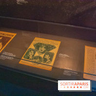 Renoir Père et Fils, peinture et cinéma au Musée d'Orsay