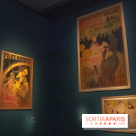 Renoir Père et Fils, peinture et cinéma au Musée d'Orsay