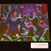 Renoir Père et Fils, peinture et cinéma au Musée d'Orsay