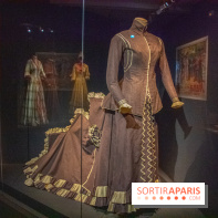 Renoir Père et Fils, peinture et cinéma au Musée d'Orsay