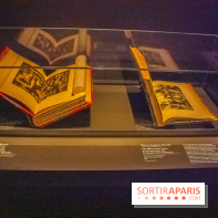 Renoir Père et Fils, peinture et cinéma au Musée d'Orsay