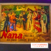 Renoir Père et Fils, peinture et cinéma au Musée d'Orsay