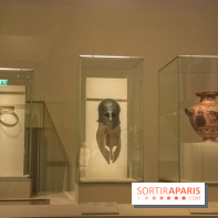 Un rêve d'Italie, la collection du marquis Campana exposée au musée du Louvre