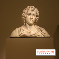 Un rêve d'Italie, la collection du marquis Campana exposée au musée du Louvre