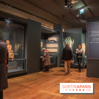 Un rêve d'Italie, la collection du marquis Campana exposée au musée du Louvre