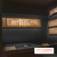 Un rêve d'Italie, la collection du marquis Campana exposée au musée du Louvre