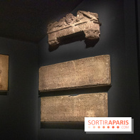 Un rêve d'Italie, la collection du marquis Campana exposée au musée du Louvre