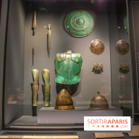 Un rêve d'Italie, la collection du marquis Campana exposée au musée du Louvre