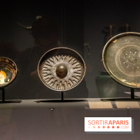 Un rêve d'Italie, la collection du marquis Campana exposée au musée du Louvre