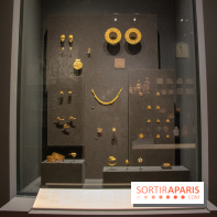 Un rêve d'Italie, la collection du marquis Campana exposée au musée du Louvre