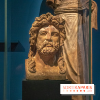 Un rêve d'Italie, la collection du marquis Campana exposée au musée du Louvre