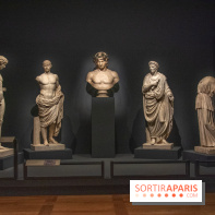 Un rêve d'Italie, la collection du marquis Campana exposée au musée du Louvre