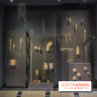 Un rêve d'Italie, la collection du marquis Campana exposée au musée du Louvre