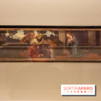 Un rêve d'Italie, la collection du marquis Campana exposée au musée du Louvre