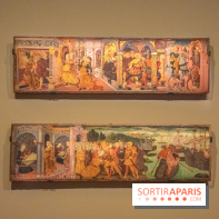 Un rêve d'Italie, la collection du marquis Campana exposée au musée du Louvre