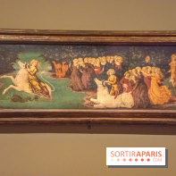 Un rêve d'Italie, la collection du marquis Campana exposée au musée du Louvre