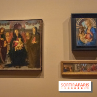 Un rêve d'Italie, la collection du marquis Campana exposée au musée du Louvre