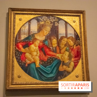 Un rêve d'Italie, la collection du marquis Campana exposée au musée du Louvre