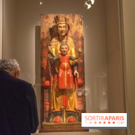 Un rêve d'Italie, la collection du marquis Campana exposée au musée du Louvre