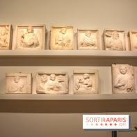 Un rêve d'Italie, la collection du marquis Campana exposée au musée du Louvre