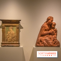 Un rêve d'Italie, la collection du marquis Campana exposée au musée du Louvre