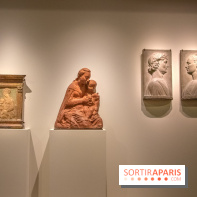 Un rêve d'Italie, la collection du marquis Campana exposée au musée du Louvre