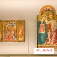 Un rêve d'Italie, la collection du marquis Campana exposée au musée du Louvre