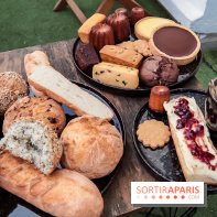 La Belle Vie Sans Gluten