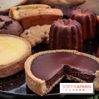 La Belle Vie Sans Gluten