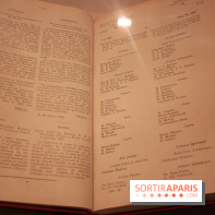 A l'est la guerre, l'exposition au Musée de la Guerre