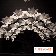 Japon-Japonismes au Musée des Arts Décoratifs