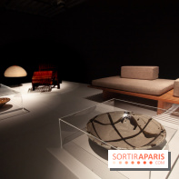 Japon-Japonismes au Musée des Arts Décoratifs