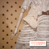 Japon-Japonismes au Musée des Arts Décoratifs